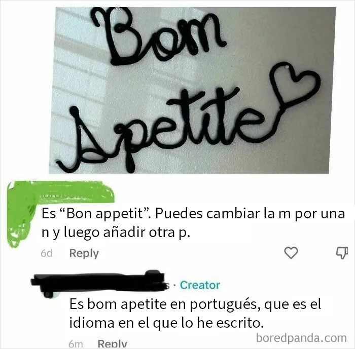 20 Personas que se lo pensarán 2 veces antes de volver a intentar corregir a alguien