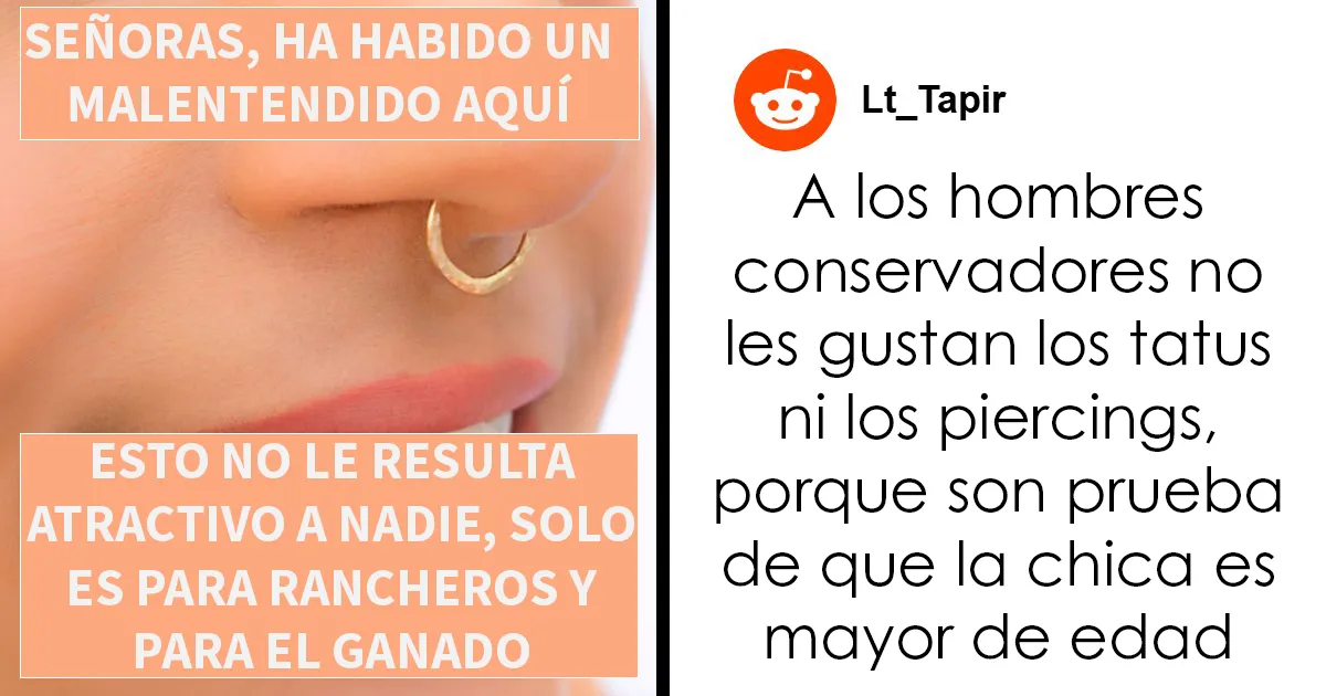 20 Comentarios que acabaron siendo mejores que la publicación original