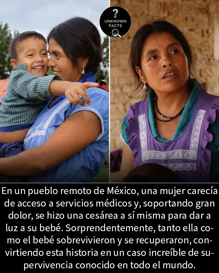 16 Datos e historias interesantes para tener algo nuevo que aprender sobre el mundo