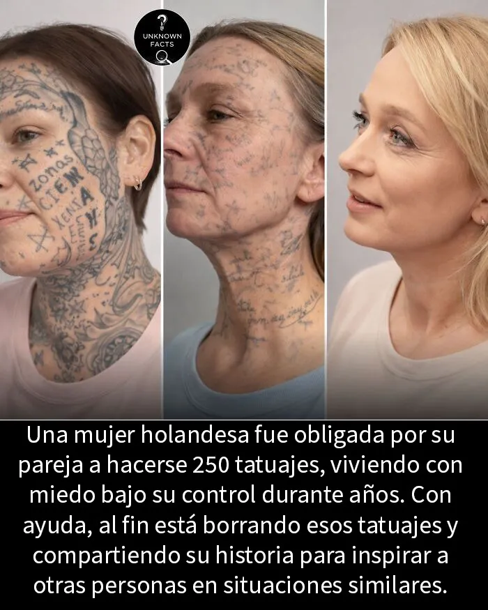 16 Datos e historias interesantes para tener algo nuevo que aprender sobre el mundo
