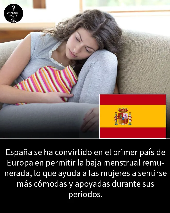 16 Datos e historias interesantes para tener algo nuevo que aprender sobre el mundo