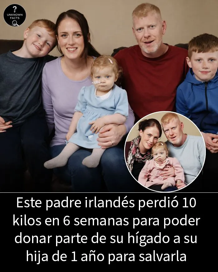 16 Datos e historias interesantes para tener algo nuevo que aprender sobre el mundo