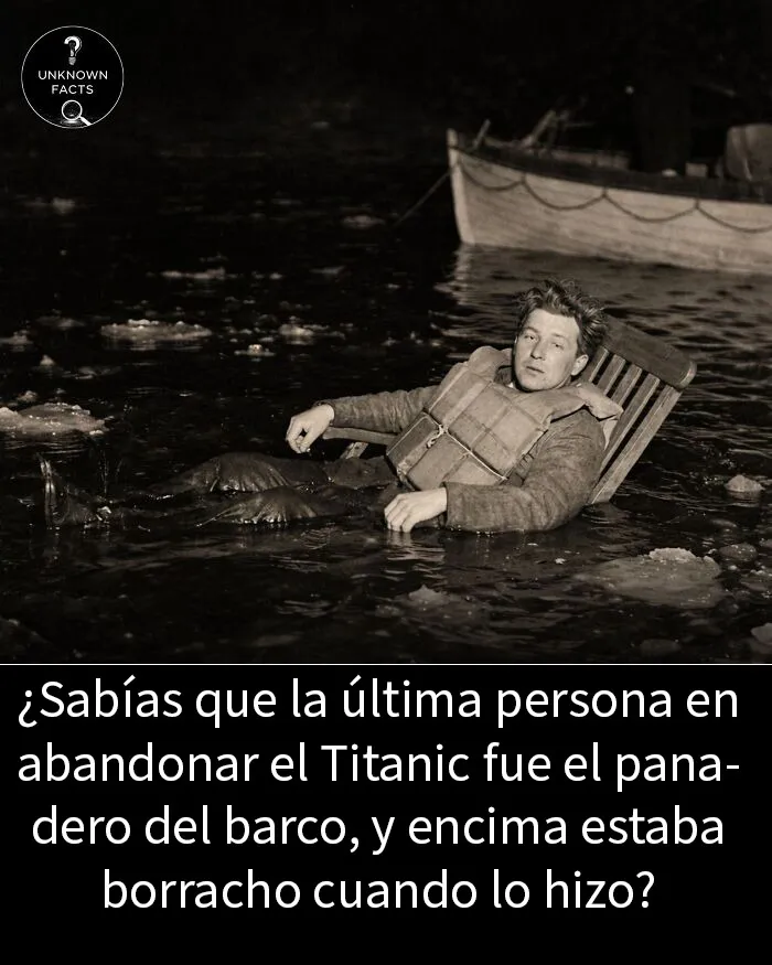 16 Datos e historias interesantes para tener algo nuevo que aprender sobre el mundo