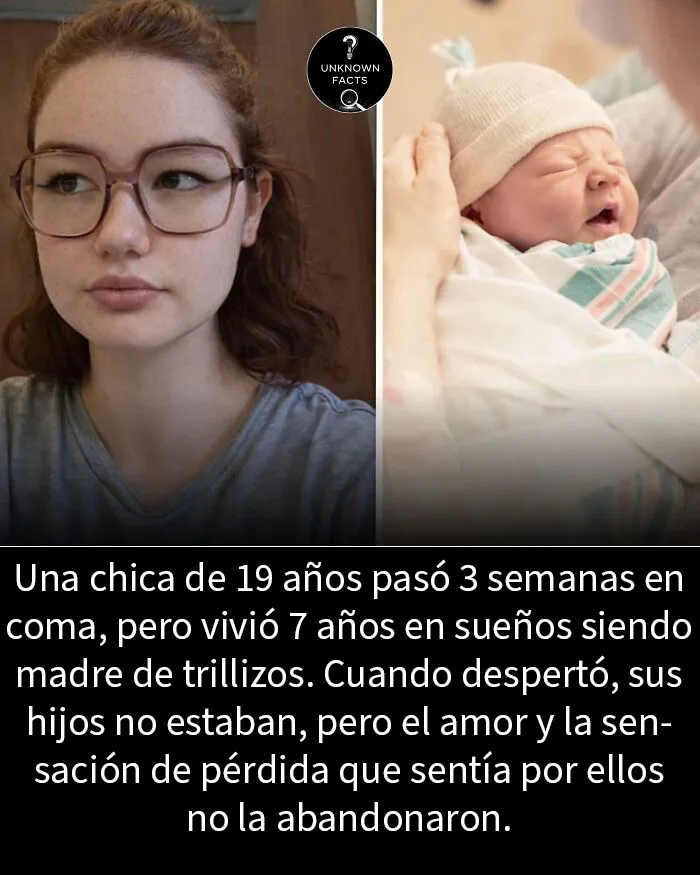 16 Datos e historias interesantes para tener algo nuevo que aprender sobre el mundo