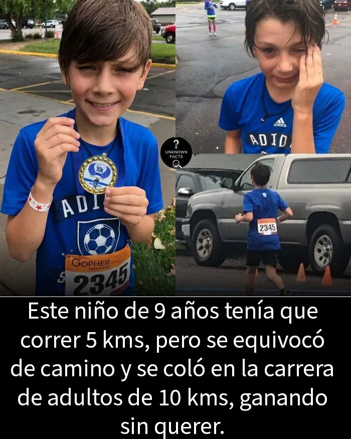 16 Datos e historias interesantes para tener algo nuevo que aprender sobre el mundo
