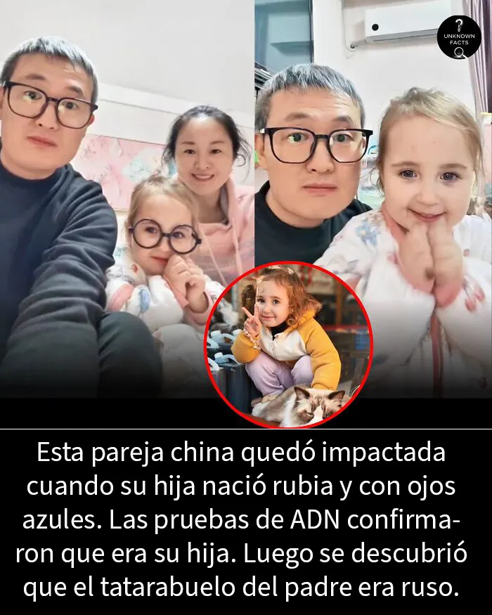 16 Datos e historias interesantes para tener algo nuevo que aprender sobre el mundo