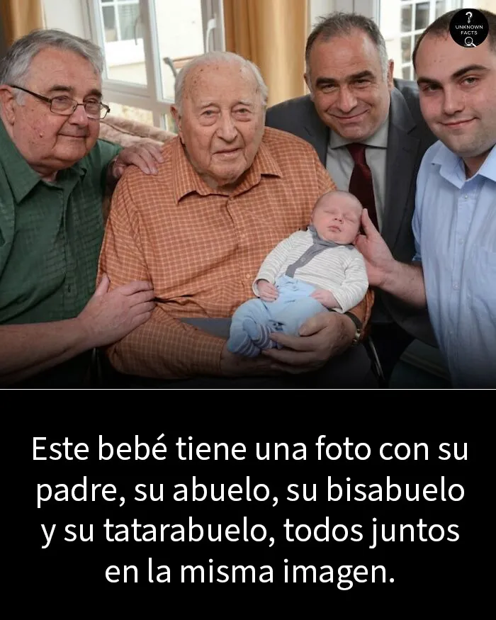 16 Datos e historias interesantes para tener algo nuevo que aprender sobre el mundo