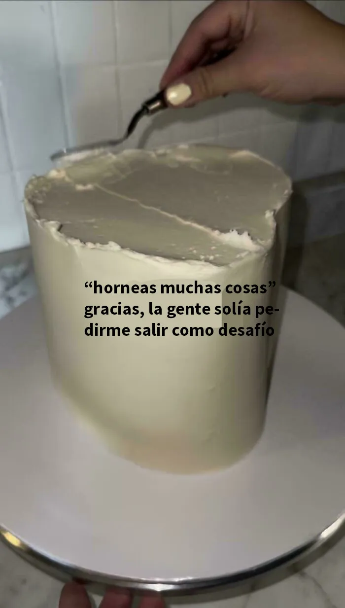 Seguro que ambas cosas están relacionadas