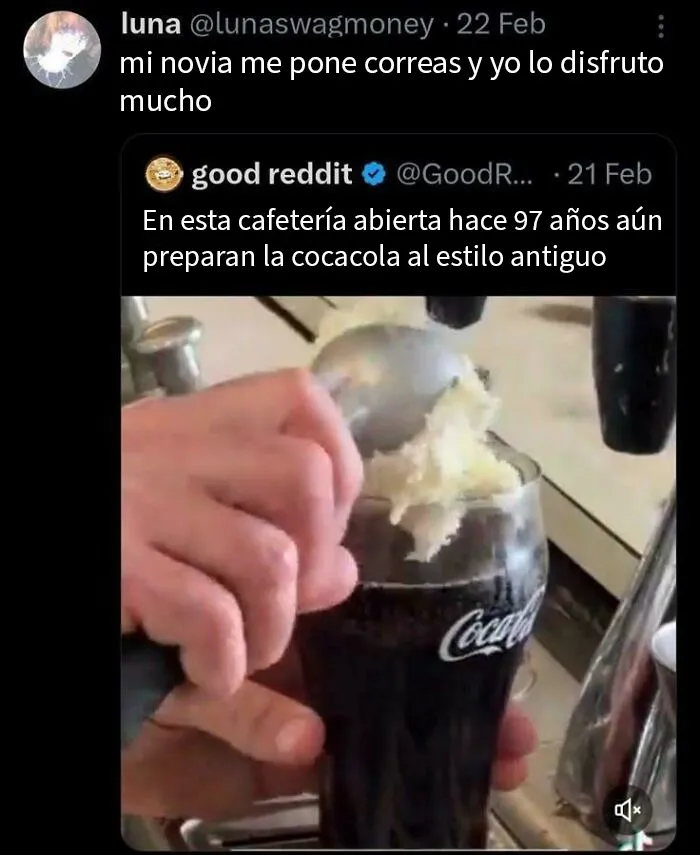 Guau guau