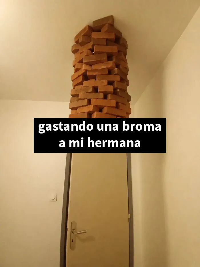 20 Imágenes dolorosas que te quitarán las ganas de seguir mirando internet por hoy