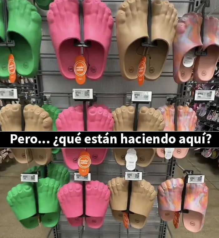 20 Imágenes dolorosas que te quitarán las ganas de seguir mirando internet por hoy