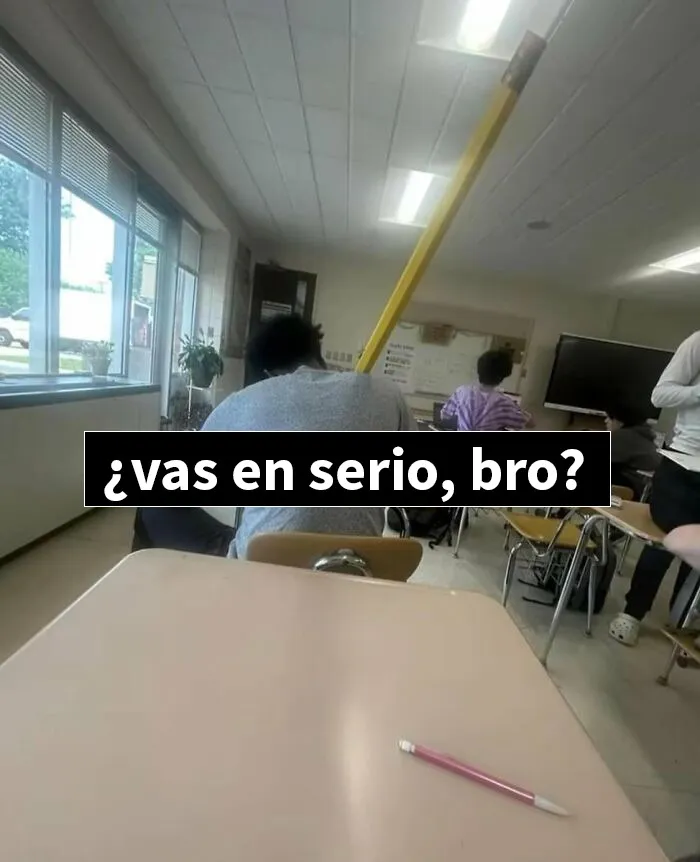 20 Imágenes dolorosas que te quitarán las ganas de seguir mirando internet por hoy