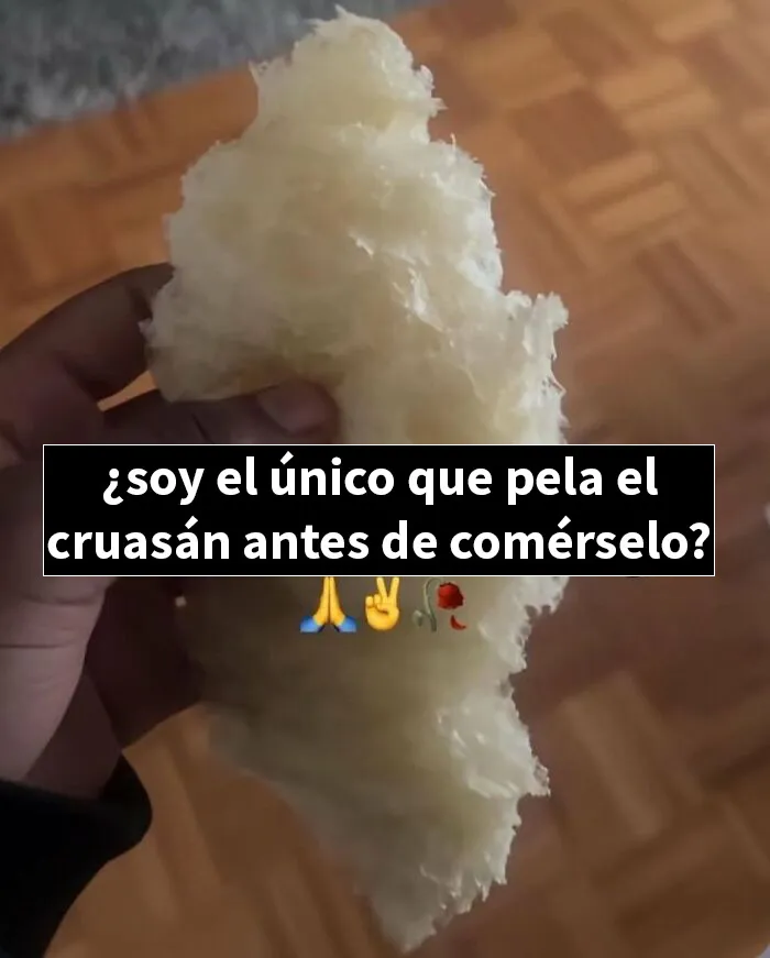20 Imágenes dolorosas que te quitarán las ganas de seguir mirando internet por hoy