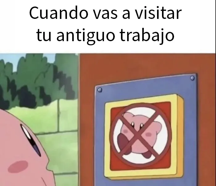 20 Imágenes dolorosas que te quitarán las ganas de seguir mirando internet por hoy