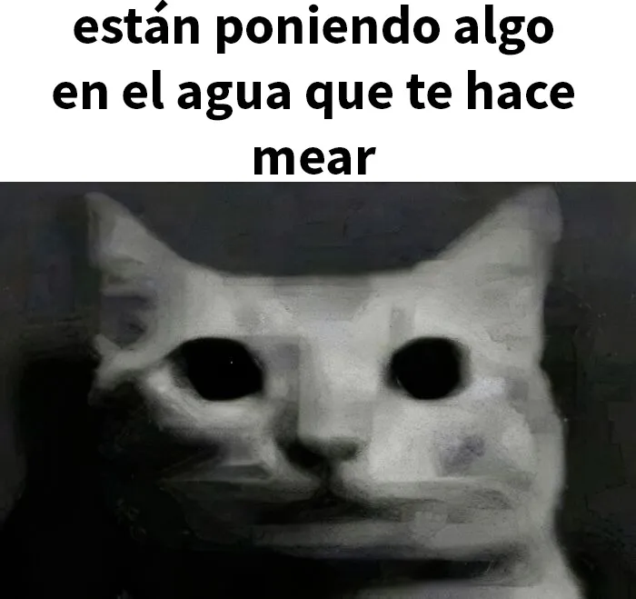 20 Imágenes dolorosas que te quitarán las ganas de seguir mirando internet por hoy