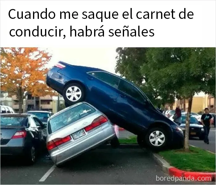 20 Imágenes dolorosas que te quitarán las ganas de seguir mirando internet por hoy