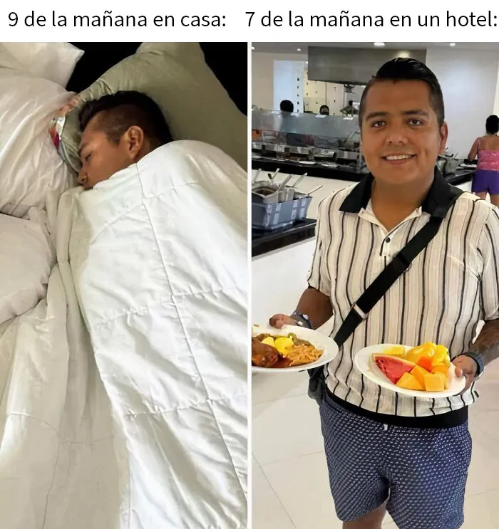 20 Imágenes dolorosas que te quitarán las ganas de seguir mirando internet por hoy