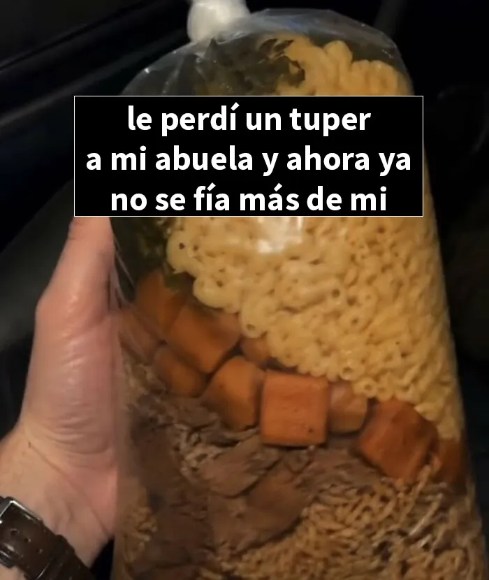 20 Imágenes dolorosas que te quitarán las ganas de seguir mirando internet por hoy