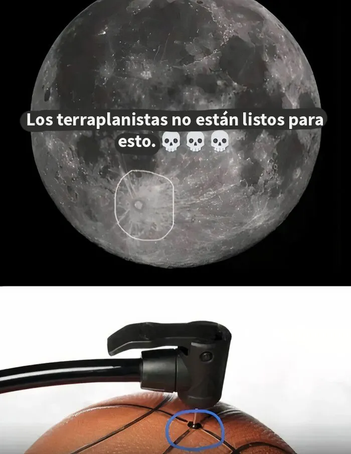 20 Imágenes dolorosas que te quitarán las ganas de seguir mirando internet por hoy