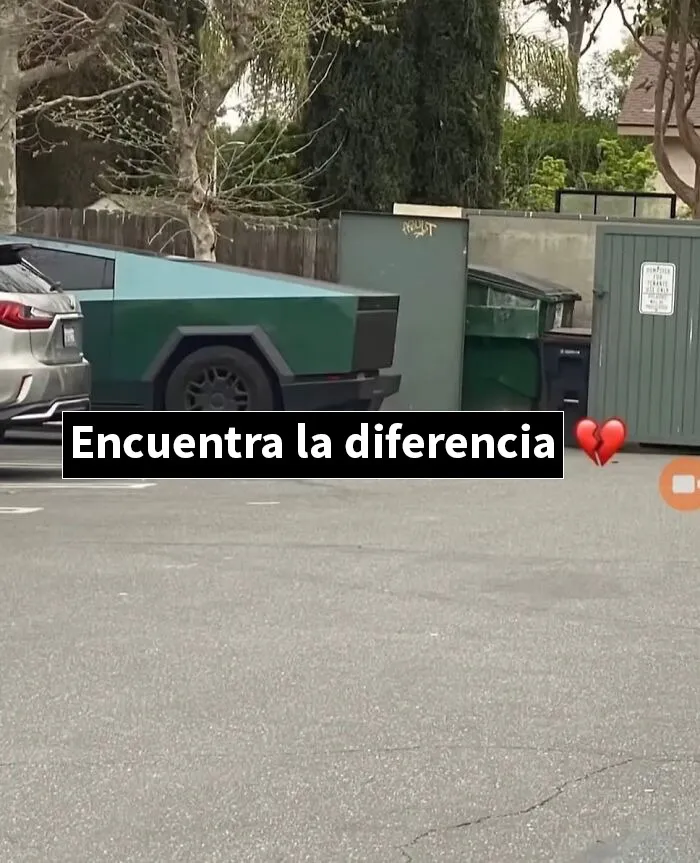 20 Imágenes dolorosas que te quitarán las ganas de seguir mirando internet por hoy