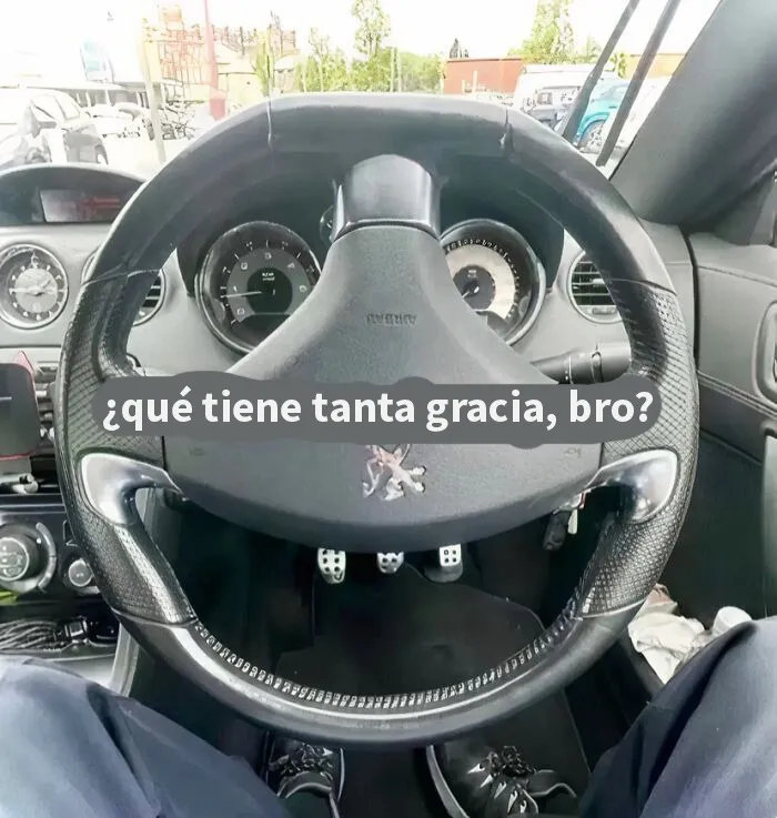 20 Imágenes dolorosas que te quitarán las ganas de seguir mirando internet por hoy