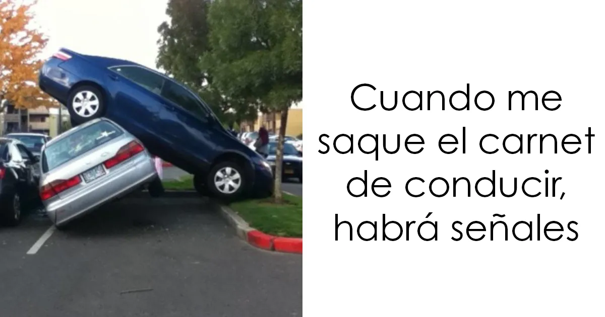 20 Imágenes dolorosas que te quitarán las ganas de seguir mirando internet por hoy