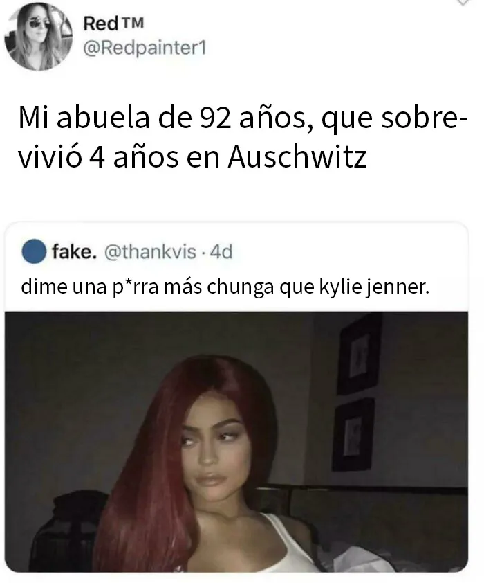 20 Memes tan divertidos que te harán cuestionarte tu cordura