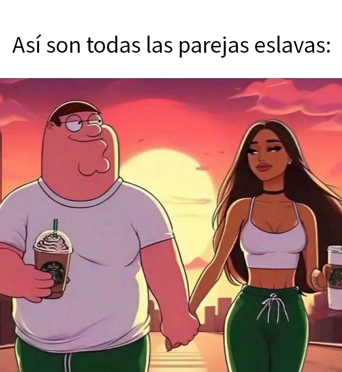 20 Memes tan divertidos que te harán cuestionarte tu cordura