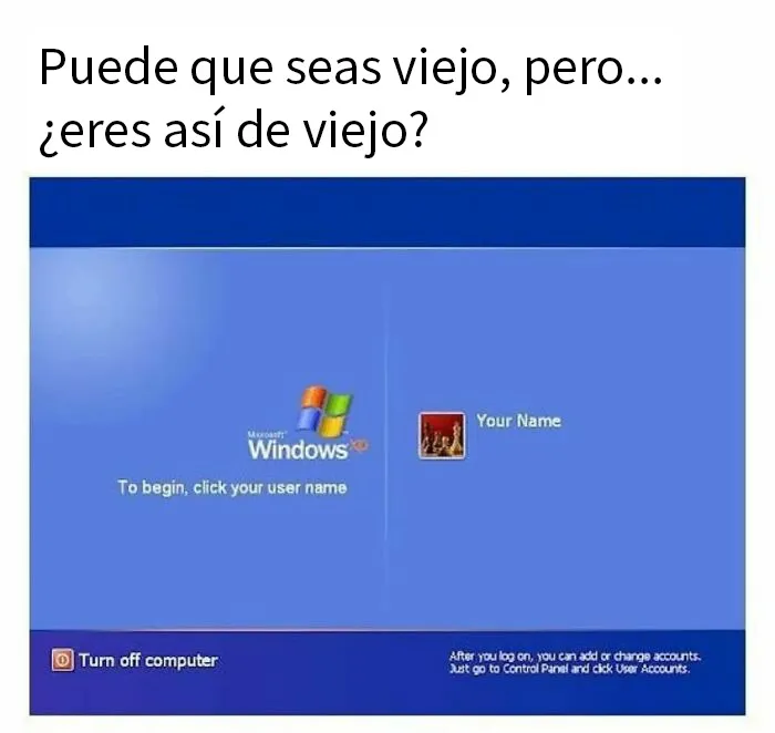 20 Memes tan divertidos que te harán cuestionarte tu cordura