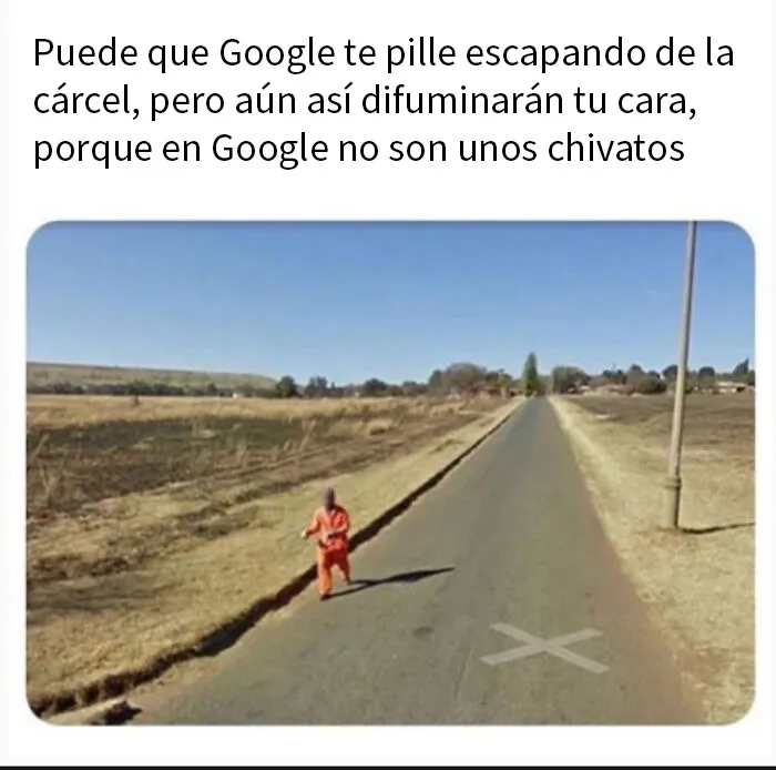 20 Memes tan divertidos que te harán cuestionarte tu cordura