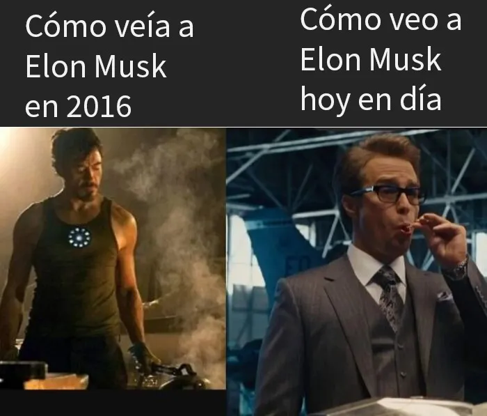 20 Memes tan divertidos que te harán cuestionarte tu cordura