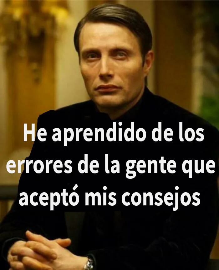 20 Memes tan divertidos que te harán cuestionarte tu cordura