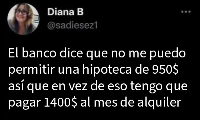 20 Memes tan divertidos que te harán cuestionarte tu cordura