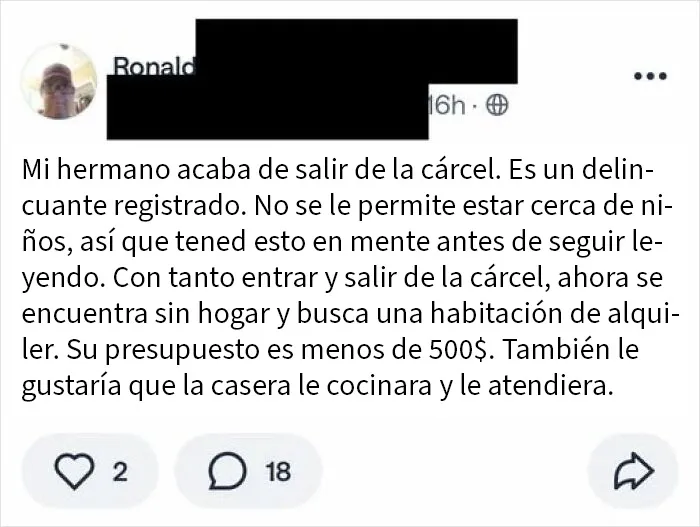 Cristo bendito