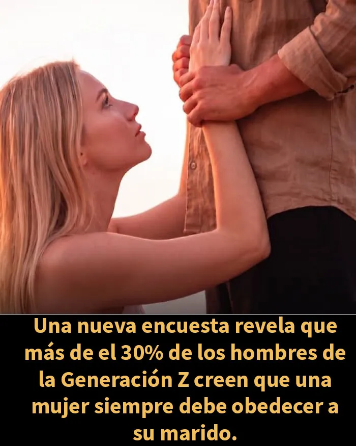 El oso, por favor