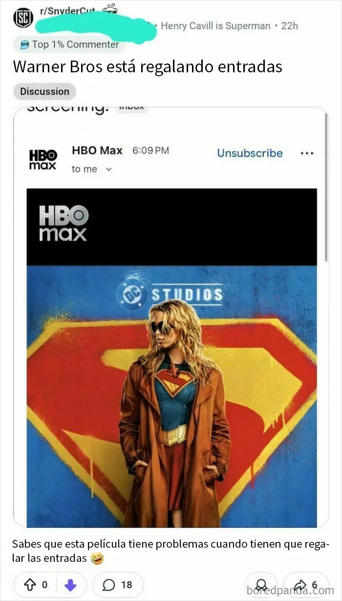 Alguien no sabe como funciona la promoción