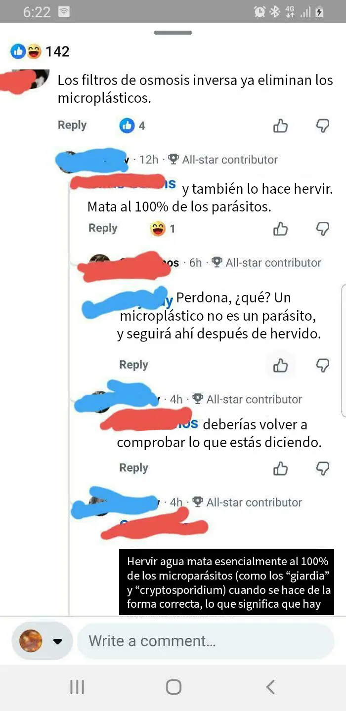 Vale que las palabras se parecen, pero debería haber leido mejor tras insistir