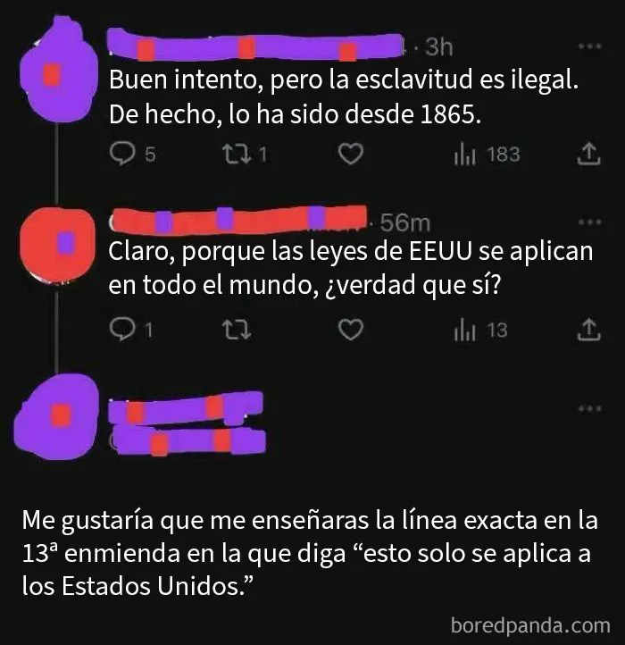Me parece que esto encaja aquí