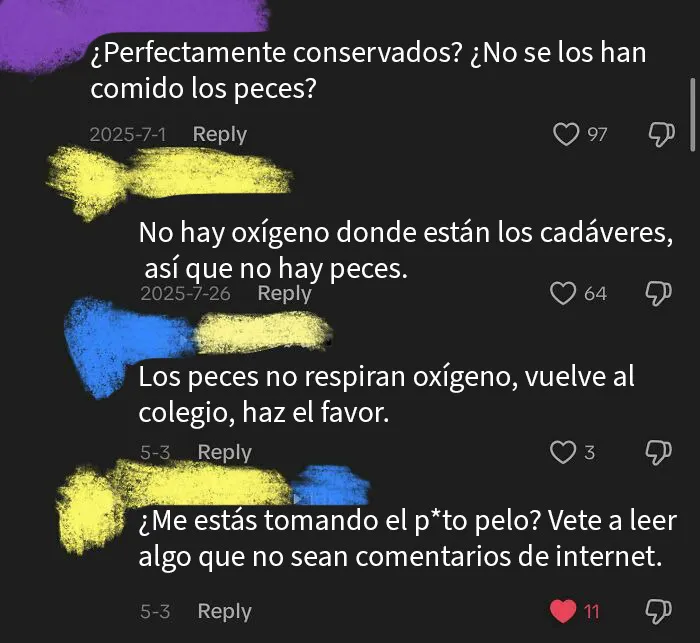 ¿A qué escuela fue?