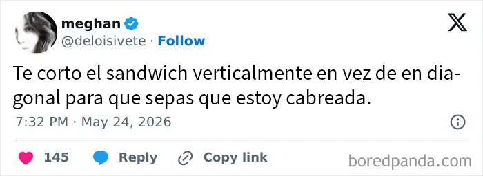 20 Tuits de padres que hicieron reir a los demás en vez de solo quejarse