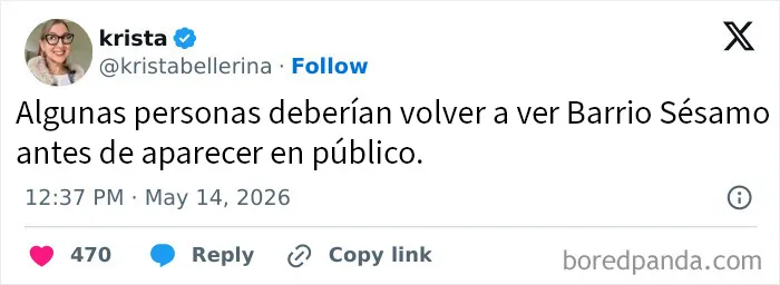 20 Tuits de padres que hicieron reir a los demás en vez de solo quejarse