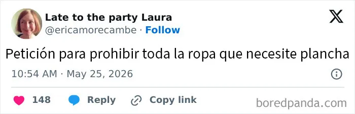 20 Tuits de padres que hicieron reir a los demás en vez de solo quejarse