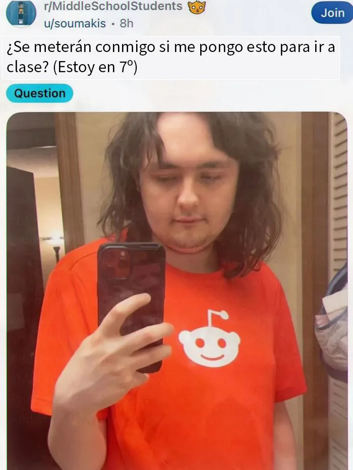 20 Memes raros pero divertidos para que pases un buen rato
