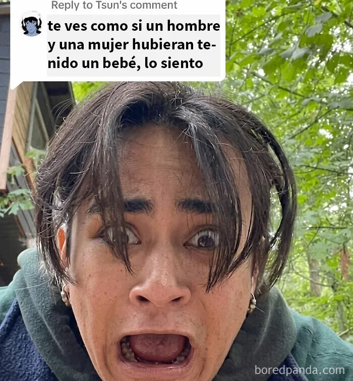 20 Memes raros pero divertidos para que pases un buen rato