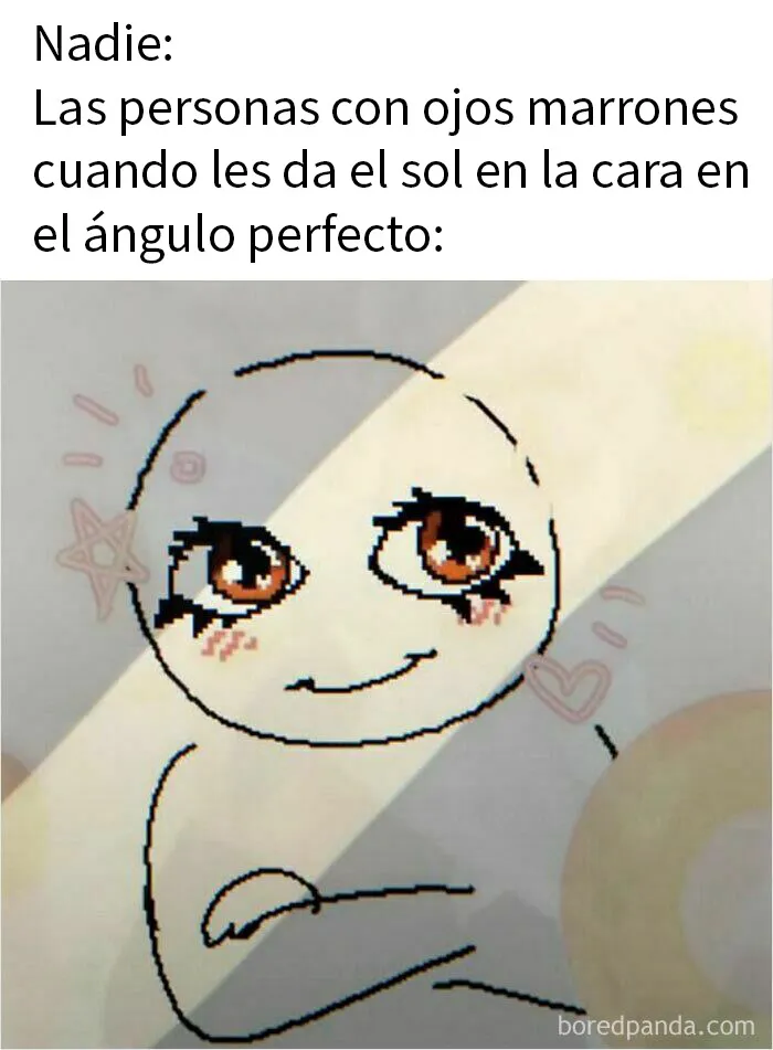 20 Memes raros pero divertidos para que pases un buen rato