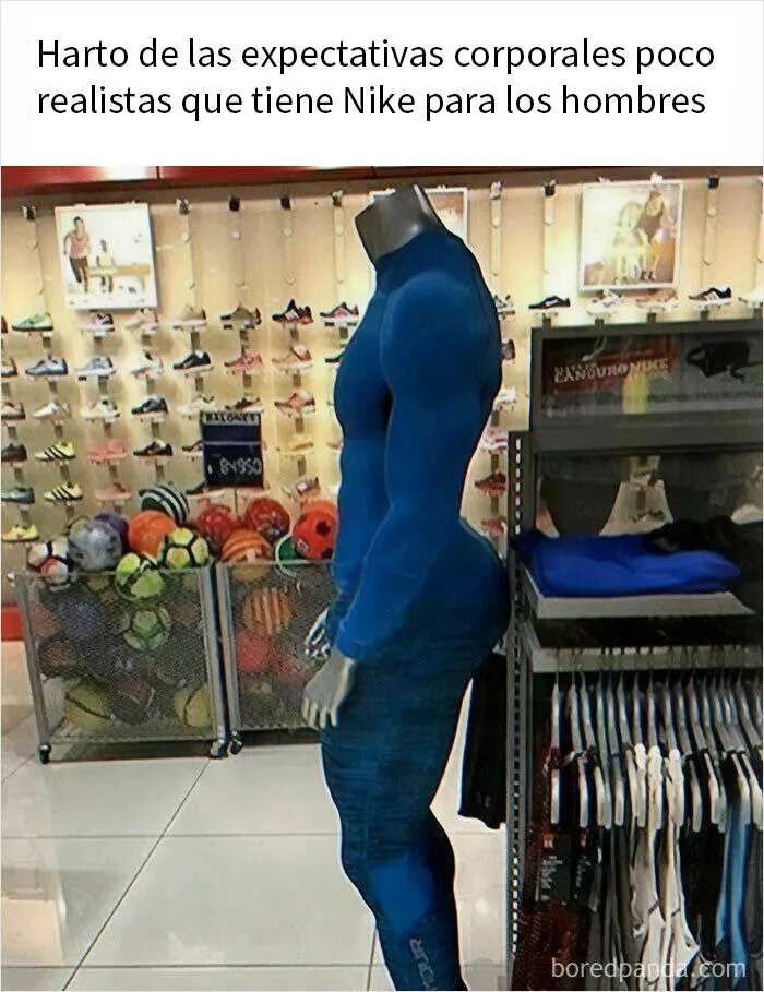 20 Memes raros pero divertidos para que pases un buen rato