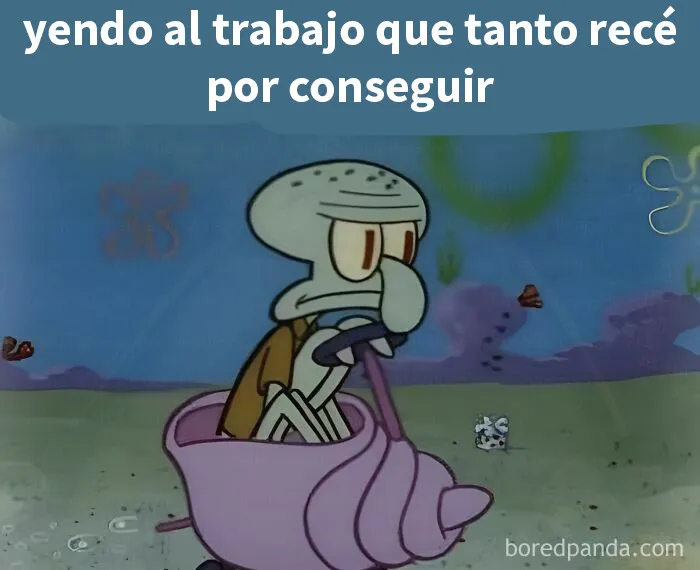 20 Memes raros pero divertidos para que pases un buen rato