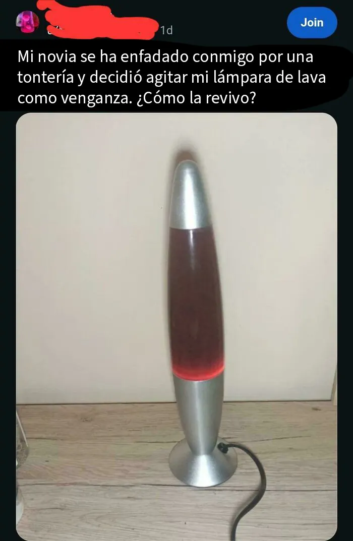 20 Publicaciones muy tontas compartidas en Reddit