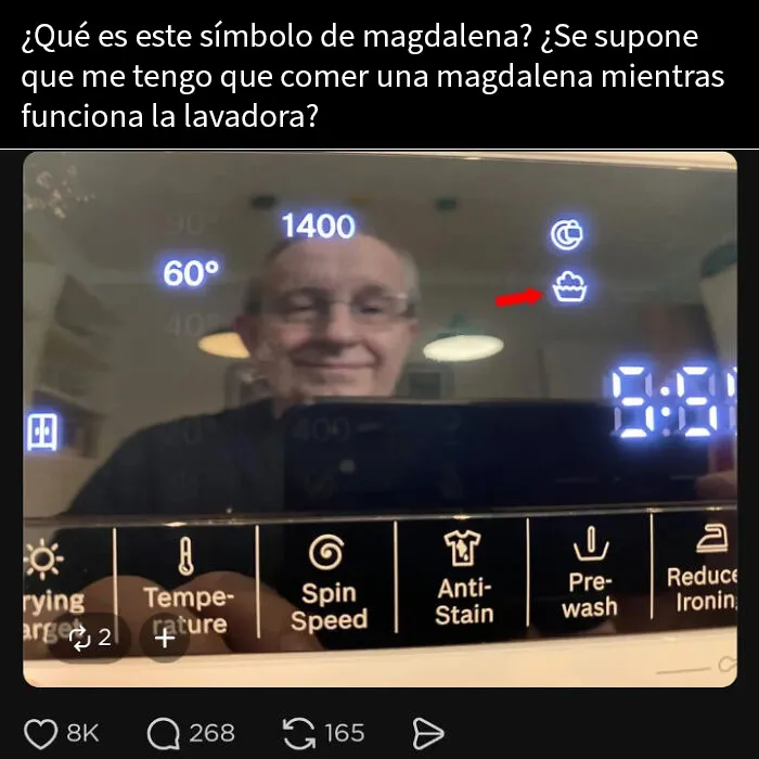 20 Publicaciones muy tontas compartidas en Reddit