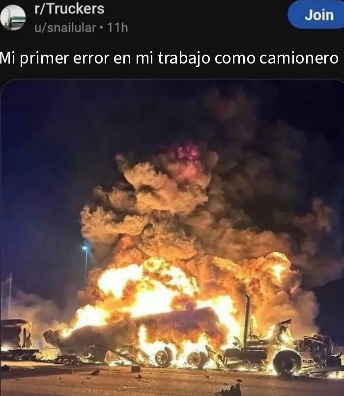 20 Publicaciones muy tontas compartidas en Reddit